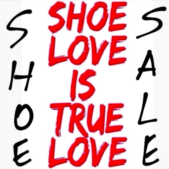 β¬οΈ π πDeep discounts today, make an offer!!πππ - Picture 7 of 16